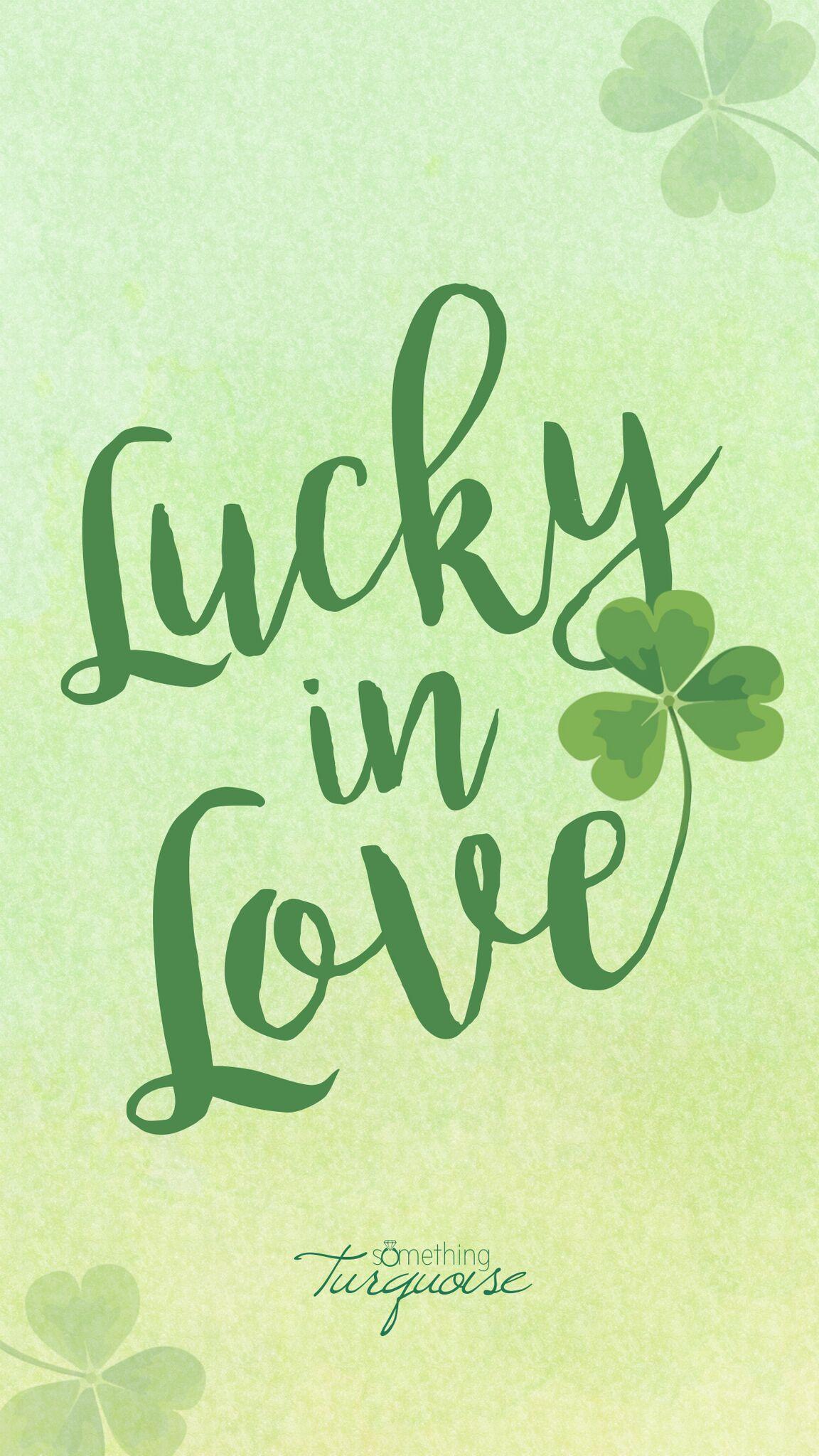 1152x2048 Free IPhone Wallpaper For The Newly Engaged Bride!