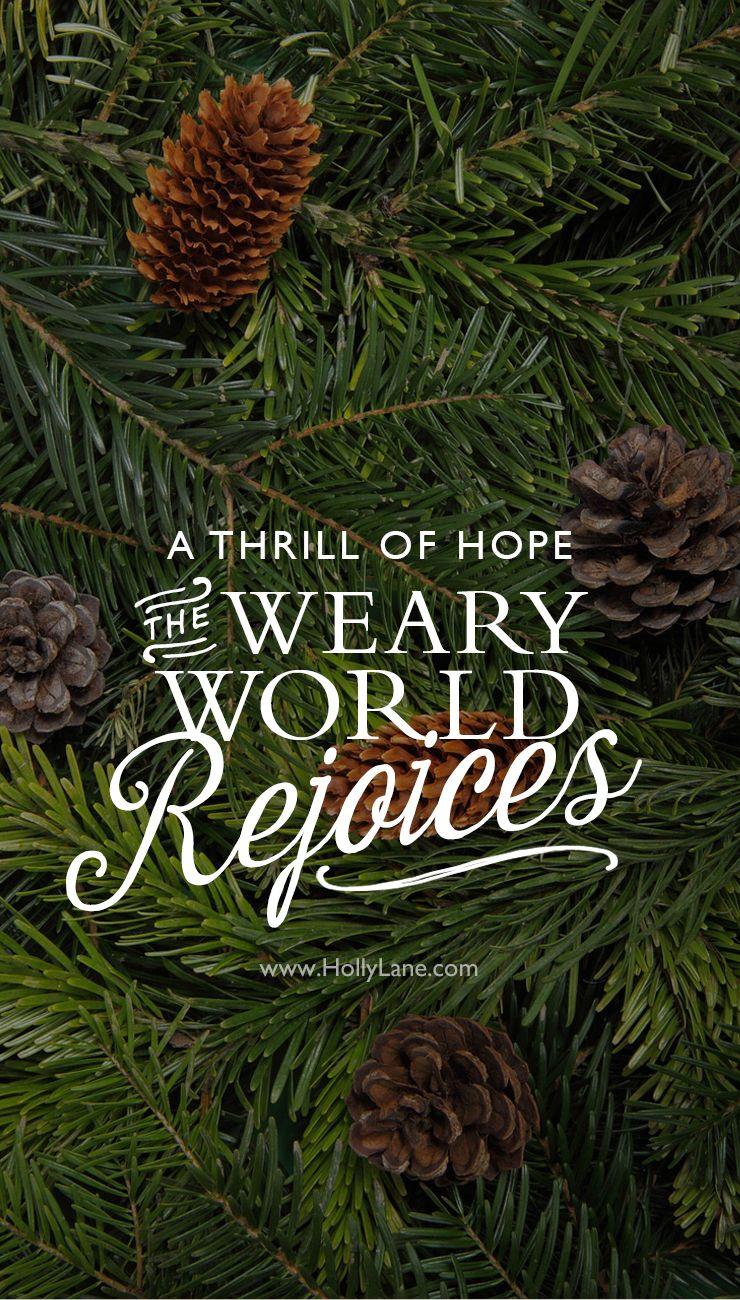740x1300 Free Mobile Wallpaper. Holy night, O holy night, Christmas love