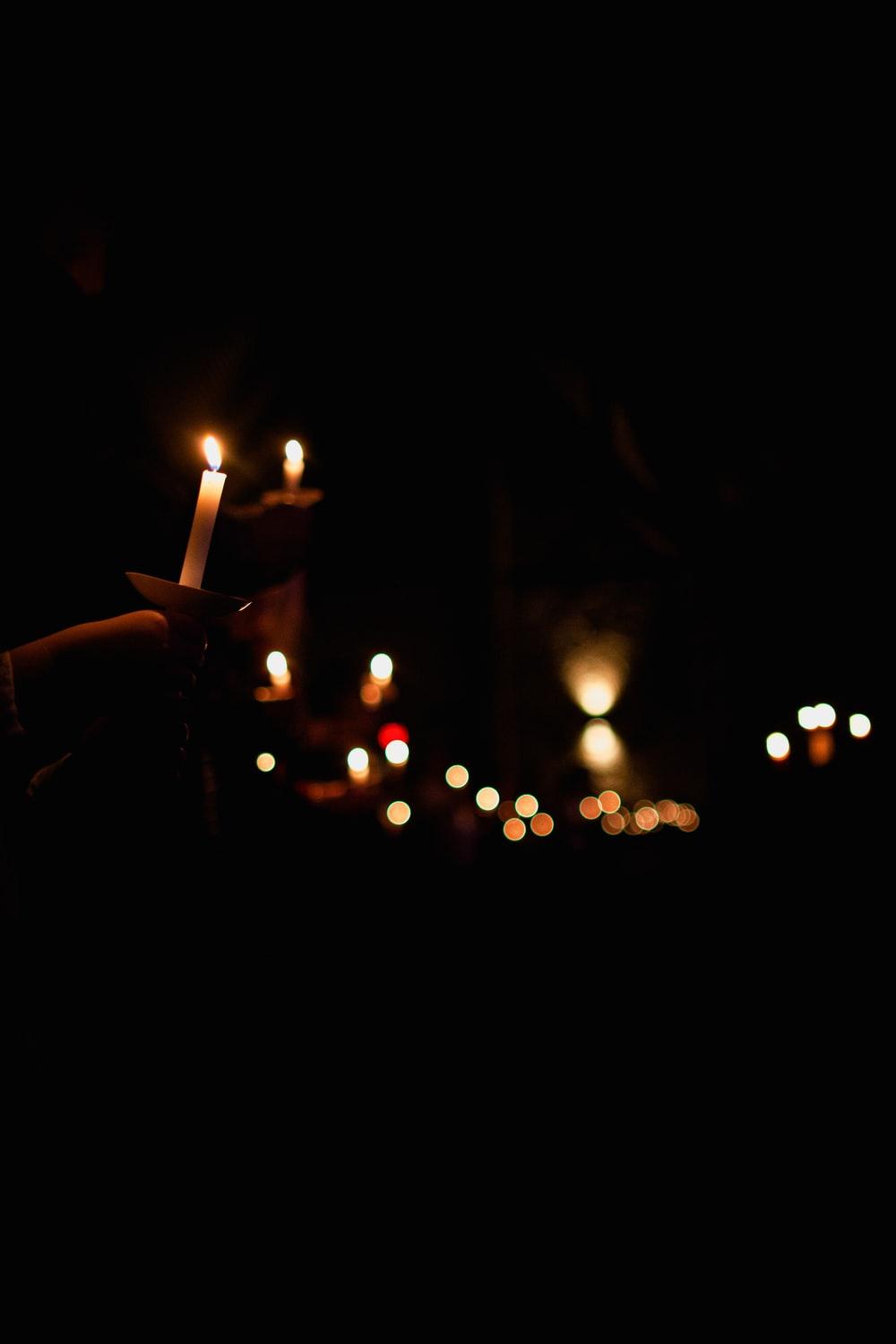 1000x1500 Silent Night Picture. Download Free Image