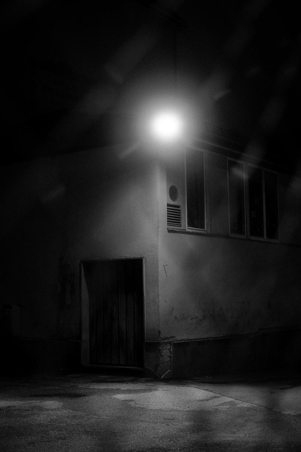 1000x1500 Silent Night Picture. Download Free Image