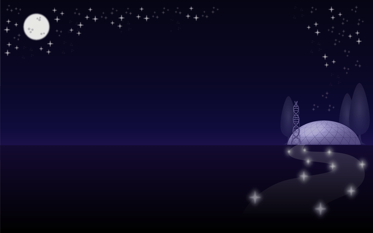 1280x800 Free download monitor wallpaper wallpaper fondos de pantalla HD wallpaper monitor [1280x800] for your Desktop, Mobile & Tablet. Explore 4 Monitor Wallpaper. Free 3 Monitor Wallpaper, 6400X1080 Wallpaper, Wallpaper for Multiple Monitors
