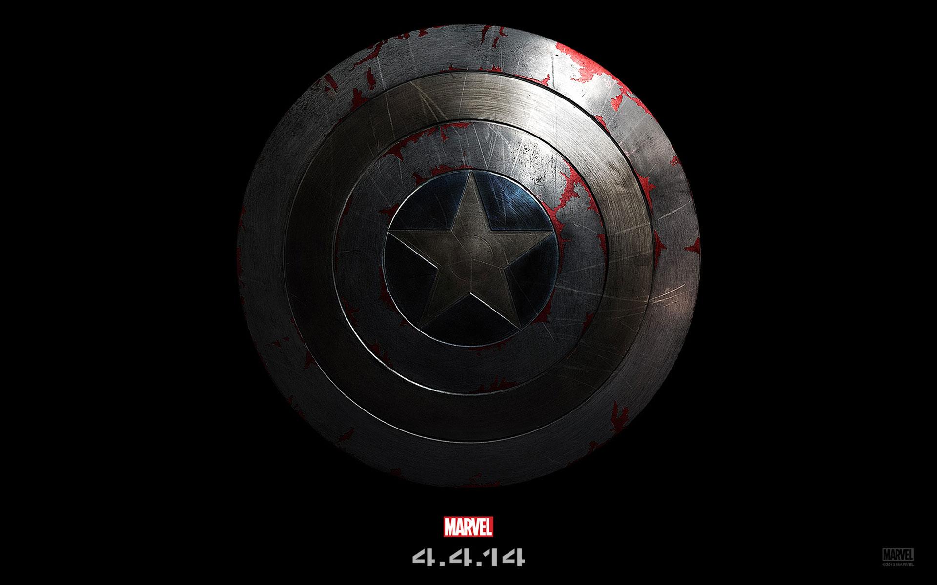 1920x1200 Free download Captain America The Winter Soldier HD Wallpaper Facebook Covers [1920x1200] for your Desktop, Mobile & Tablet. Explore Captain America HD Wallpaper. Captain America Civil War Official Wallpaper