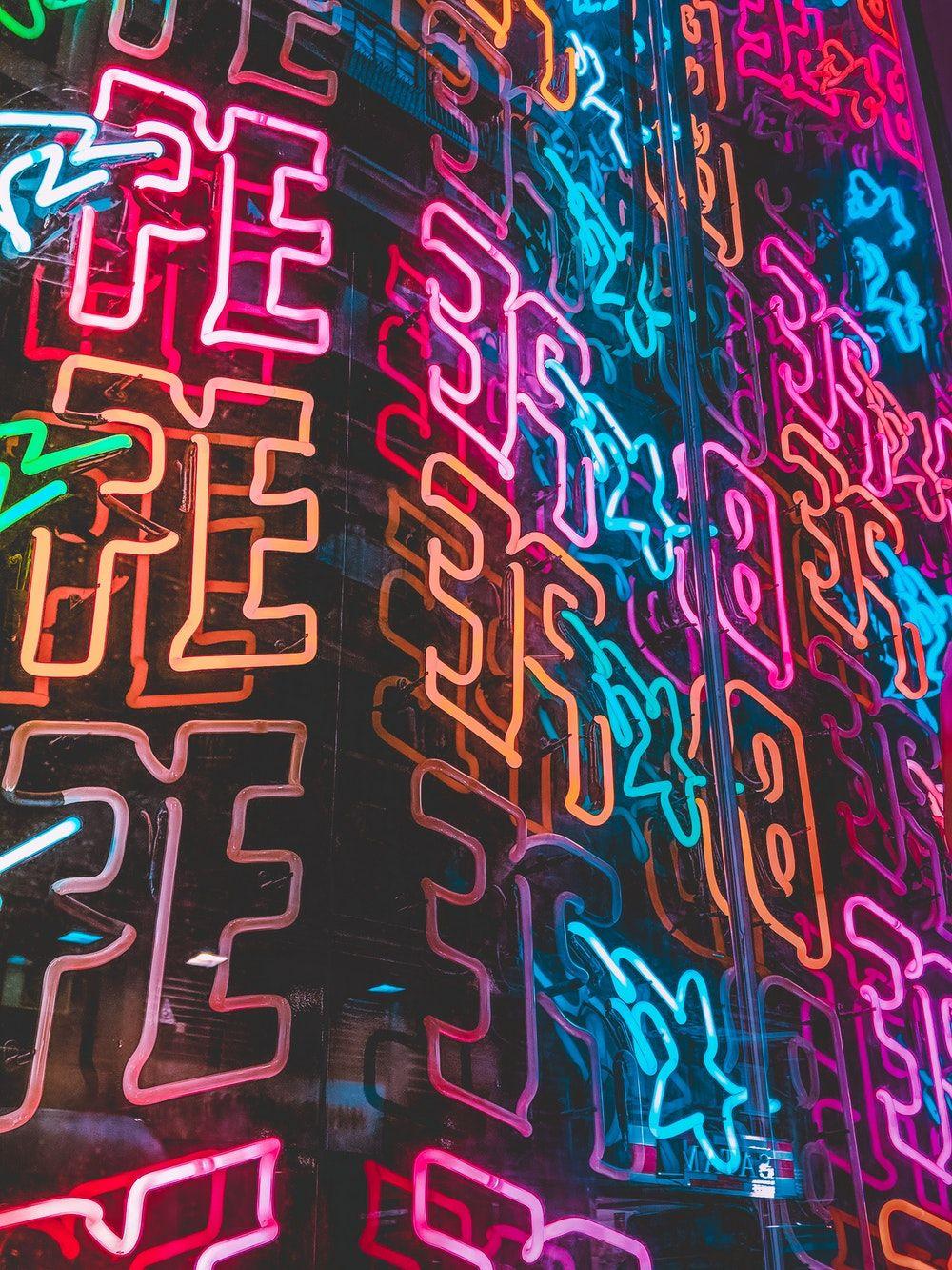 1000x1333 Dope Picture. Download Free Image