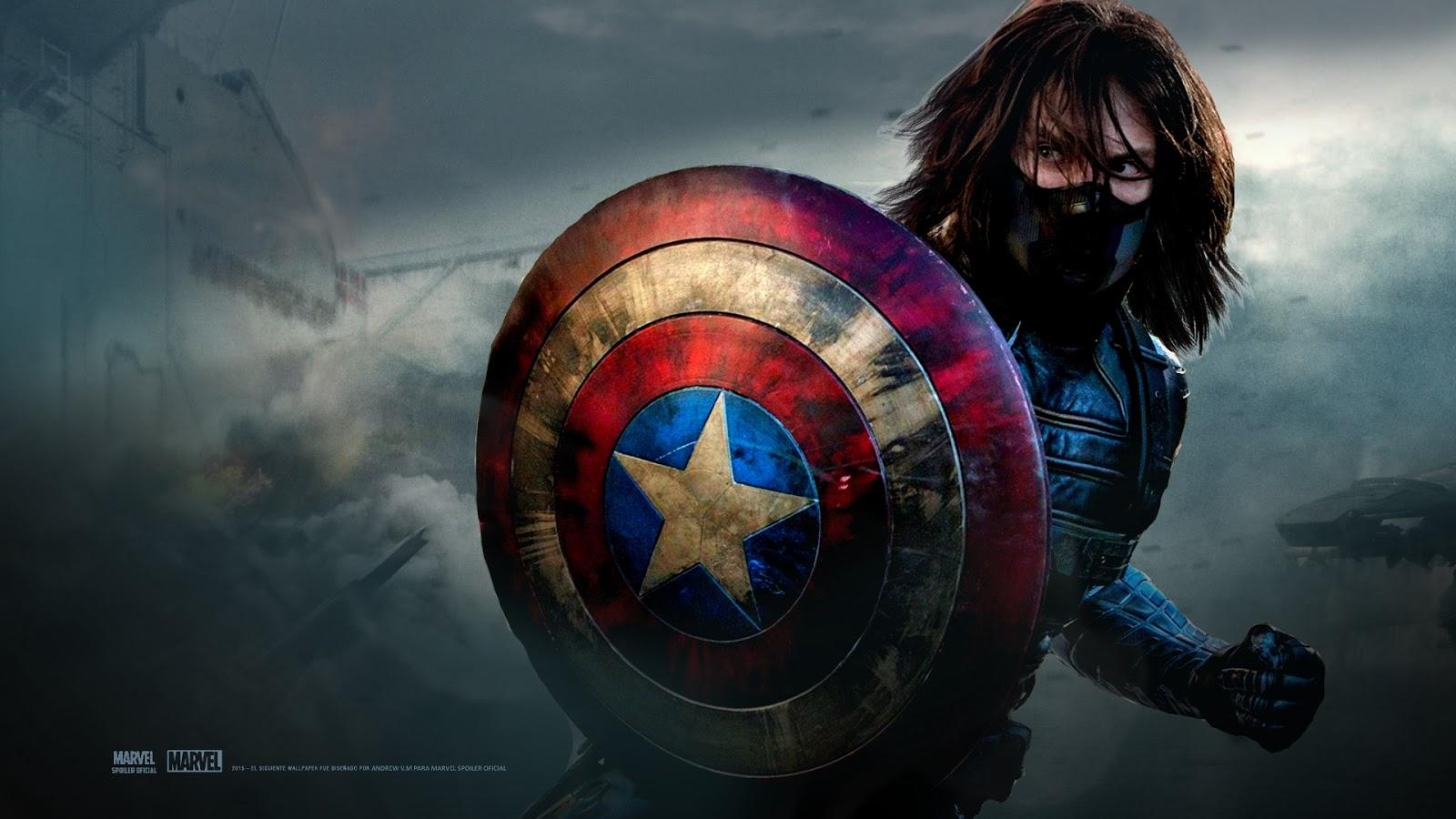1600x900 1600x900 winter soldier desktop background