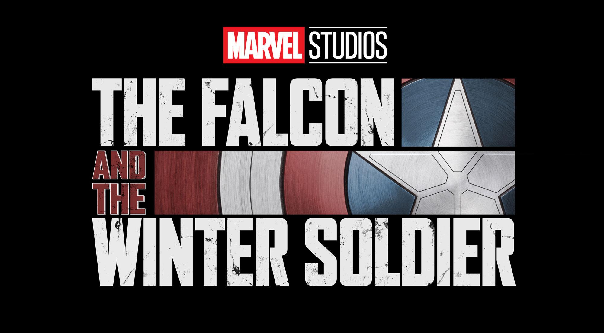 2000x1102 The Falcon and the Winter Soldier. Sony Picture Imageworks