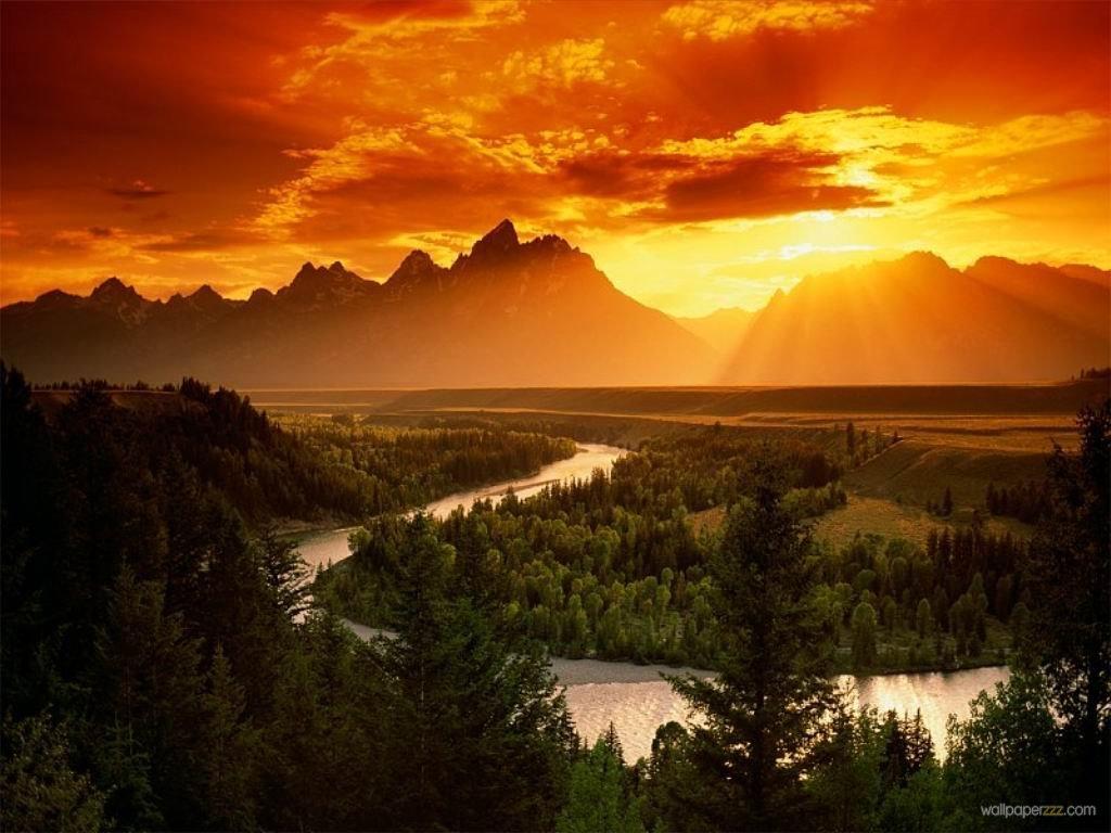 1024x768 Free download Download Bright Sunrise Wallpaper [1024x768] for your Desktop, Mobile & Tablet. Explore Sunrise Wallpaper Free Download. Free Windows Wallpaper Sunrises, Sunrise HD Wallpaper, Sunrise Picture Wallpaper