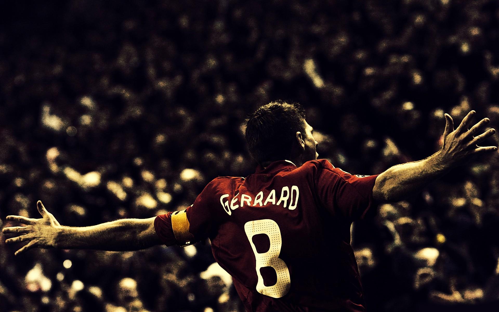 1920x1200 1920x1080 steven gerrard soccer men liverpool fc wallpaper JPG 370 kB. Mocah HD Wallpaper