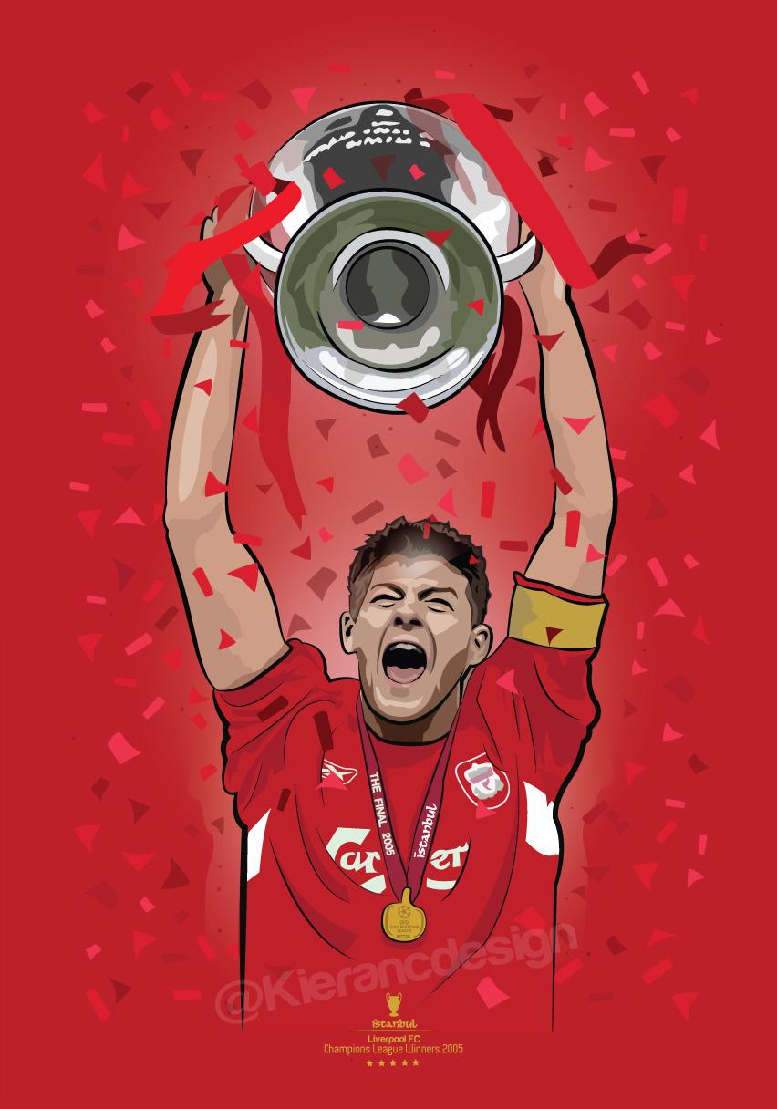 852x1216 Kieran Carroll Design