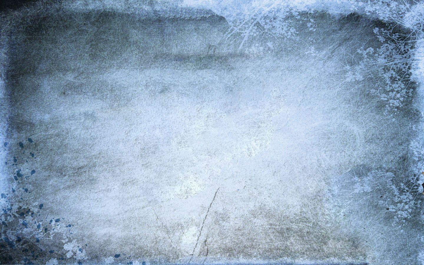 1440x900 Hockey Rink Wallpaper