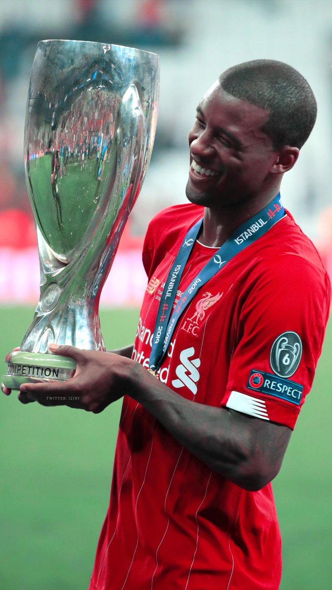675x1200 Tadic. - #Wallpaper. #Liverpool