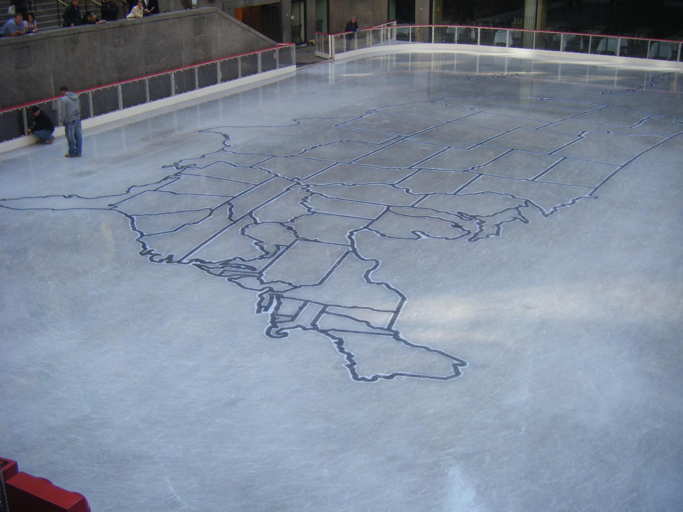 2304x1728 Free download Ice Hockey Rink Wallpaper Ice Rink Wallpaper Hockey Rink [2304x1728] for your Desktop, Mobile & Tablet. Explore Ice Hockey Wallpaper. Free Hockey Desktop Wallpaper, Cool Hockey Wallpaper