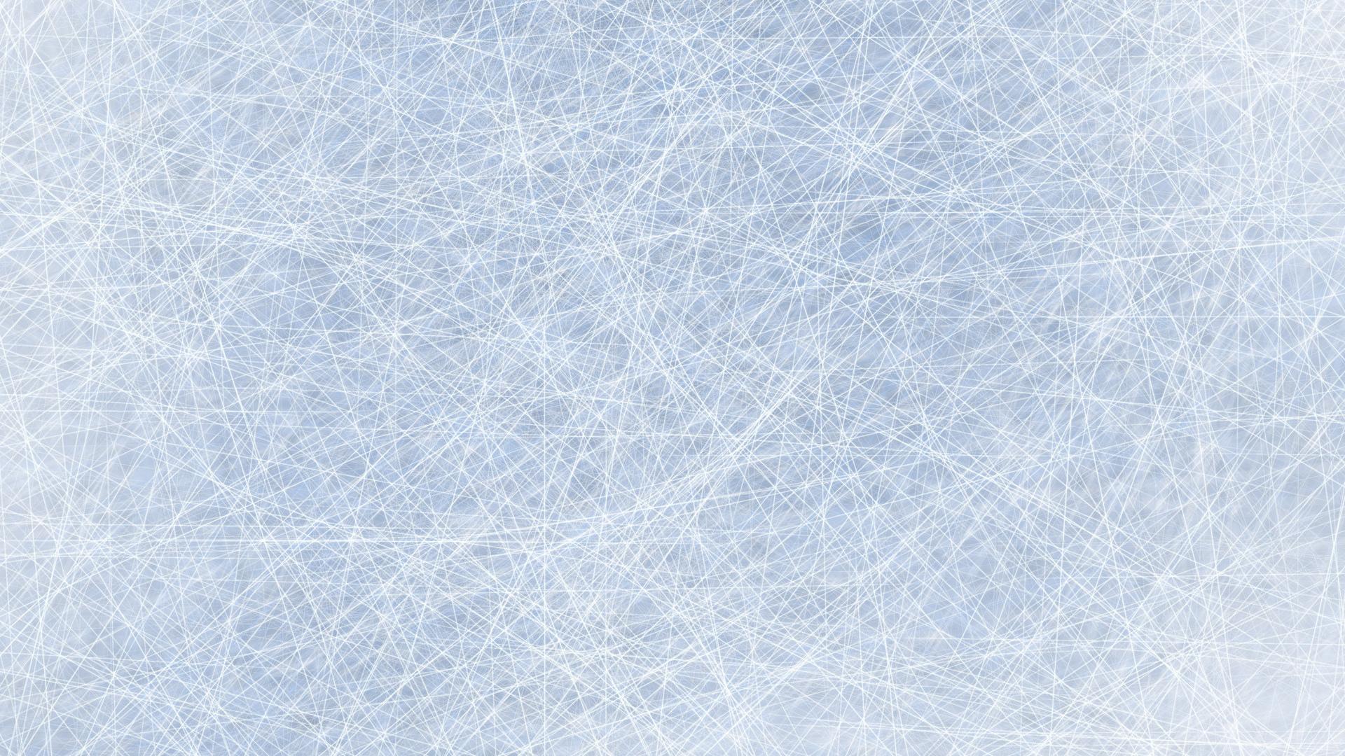 1920x1080 ice rink HD wallpaper, background