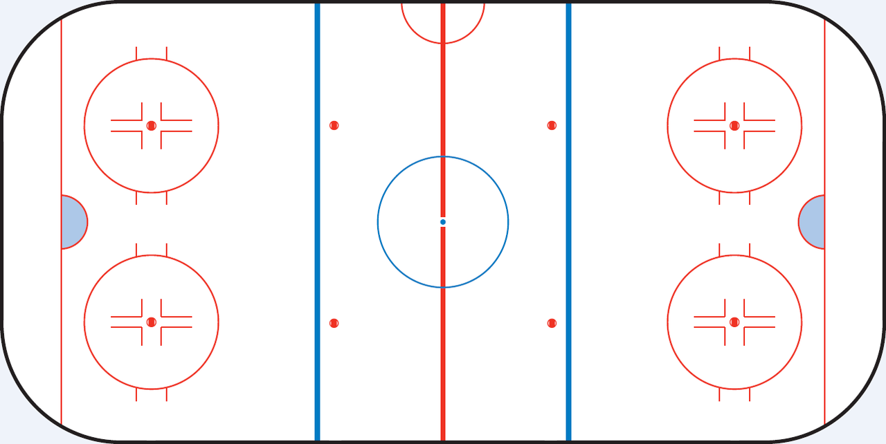 1280x642 Free download Hockey Rink Wallpaper Hockey ice rink for nhl teams [1280x642] for your Desktop, Mobile & Tablet. Explore Hockey Rink Wallpaper. Field Hockey Wallpaper, Hockey Wallpaper, Cool Hockey Wallpaper