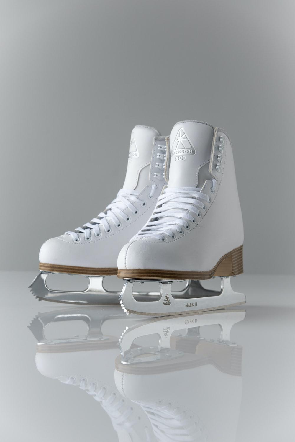1000x1498 Ice Skate Picture. Download Free Image