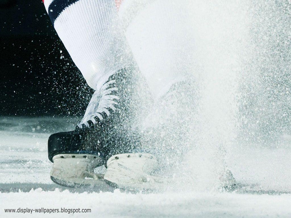 1024x768 Free download download Hockey Background Ice Rink Wallpaper Cool Hockey [1024x768] for your Desktop, Mobile & Tablet. Explore Hockey Background. Hockey Wallpaper, Hockey Wallpaper, Nhl Hockey Wallpaper