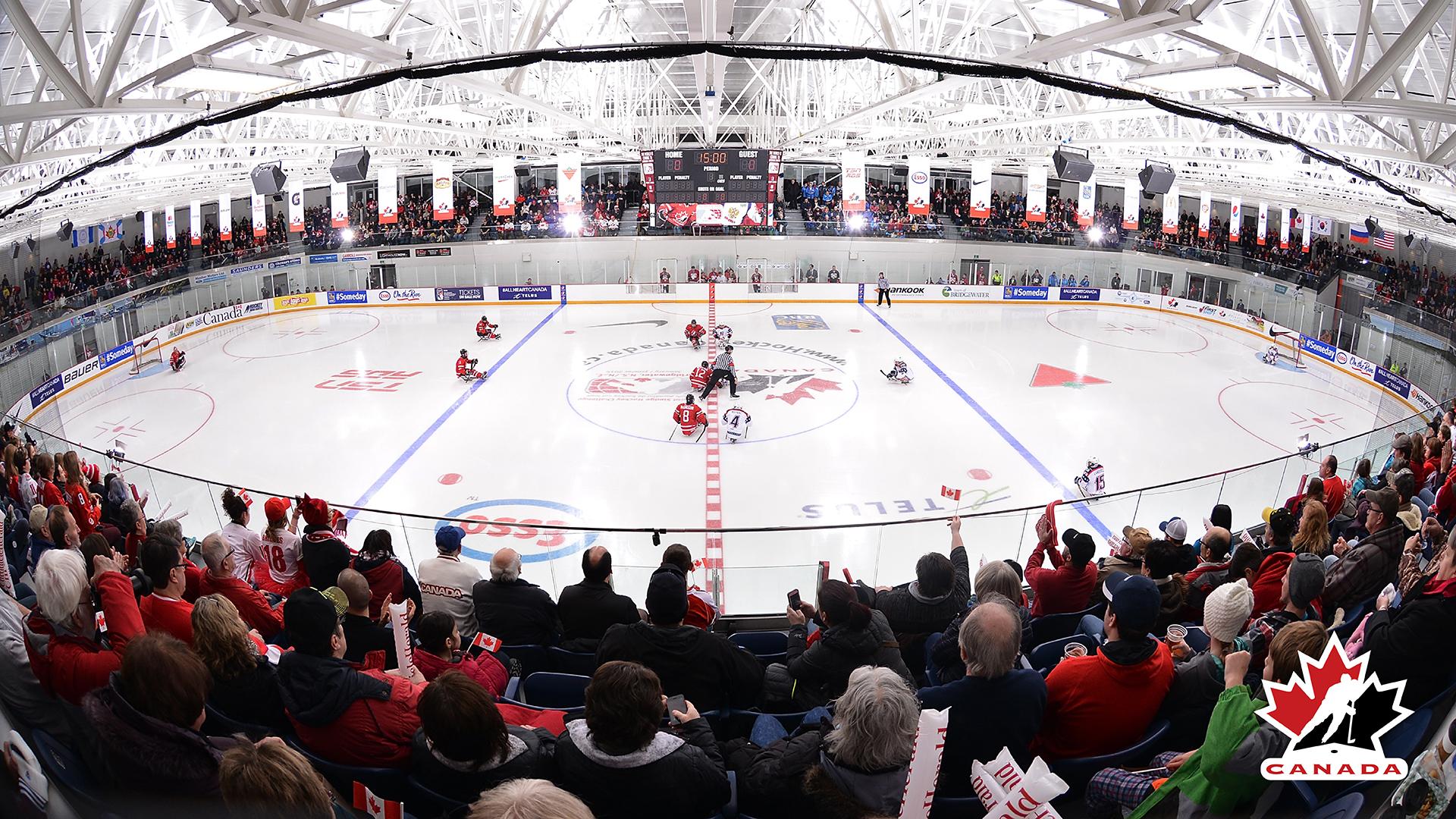 1920x1080 Fun Stuff For Hockey Fans