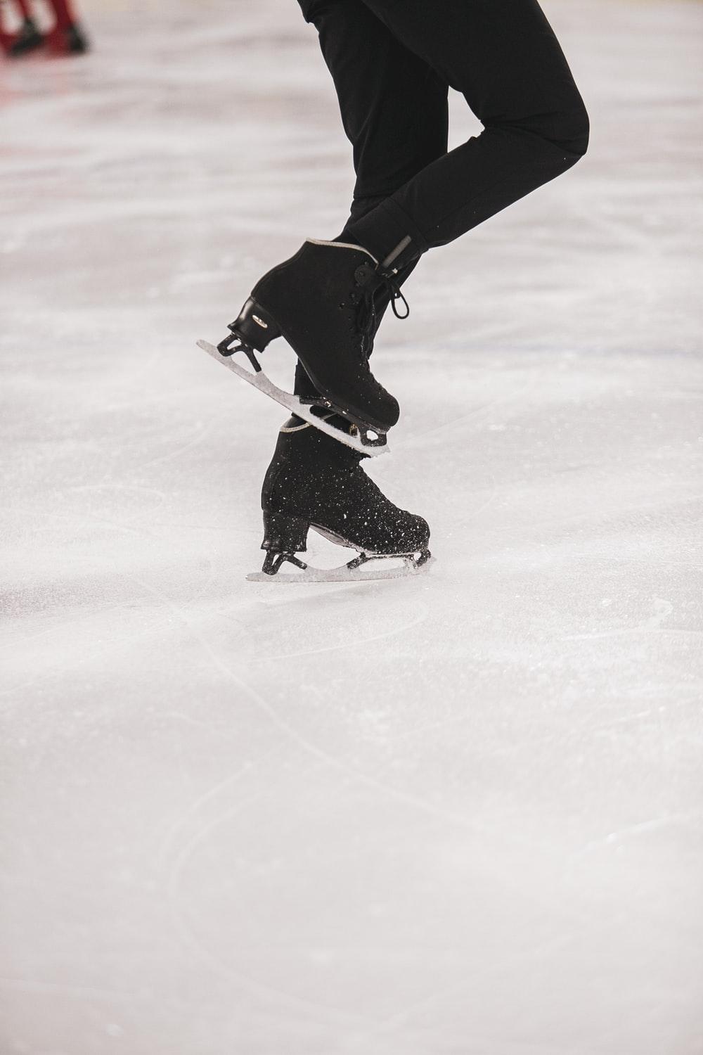 1000x1500 Ice Rink Picture. Download Free Image
