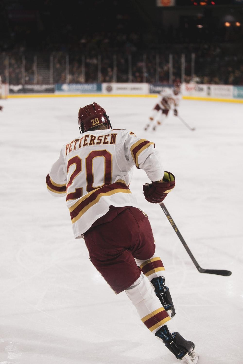1000x1500 Hockey Rink Picture. Download Free Image