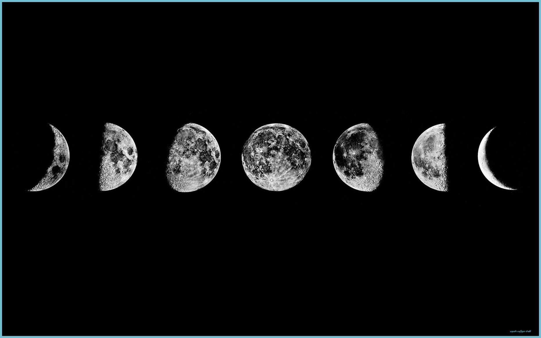 1862x1164 Tumblr HD Wallpaper Image New Plano De Fundo Pc, Imagem Wallpaper Tumblr