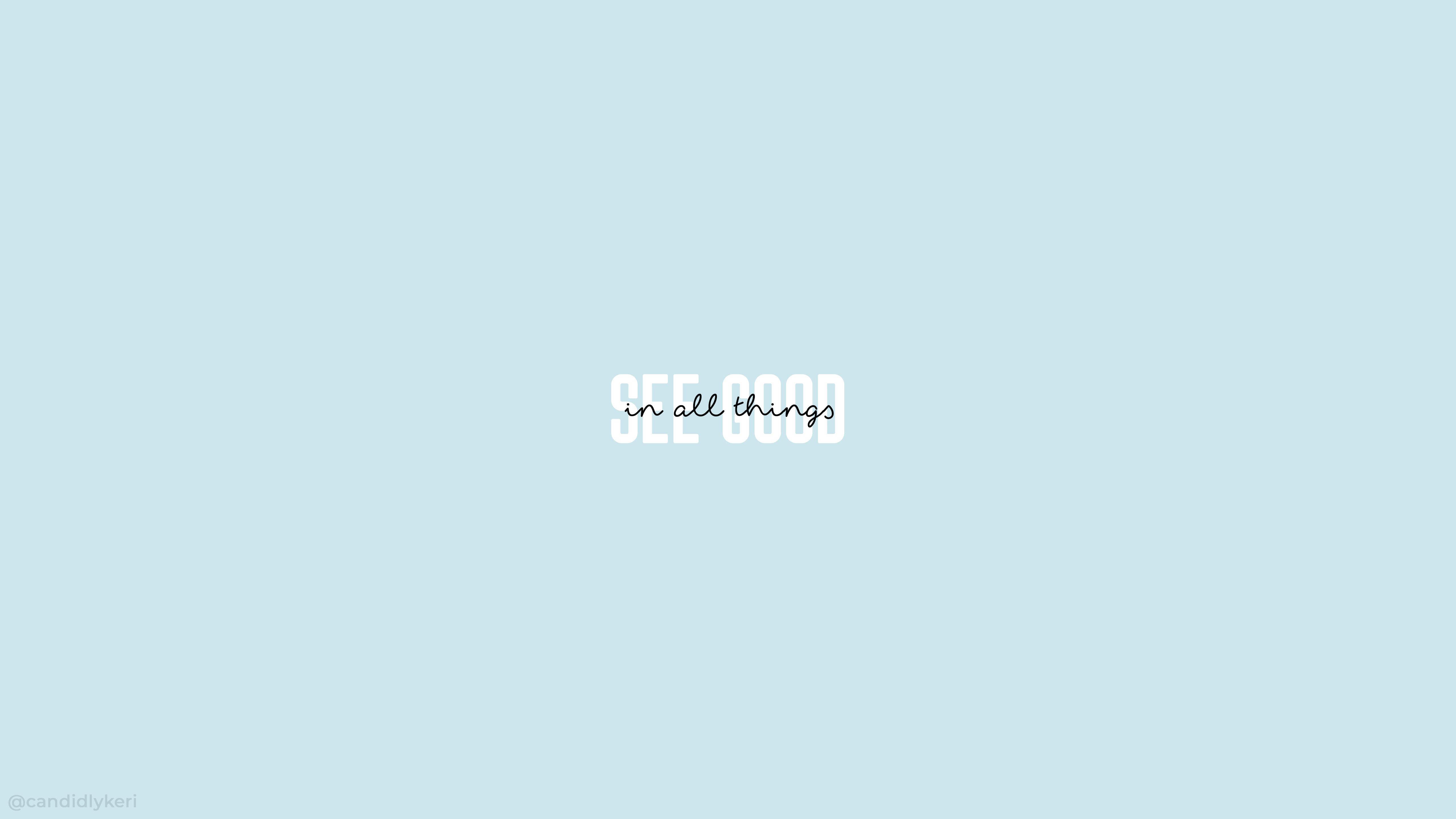 5120x2880 Laptop Wallpaper Aesthetic