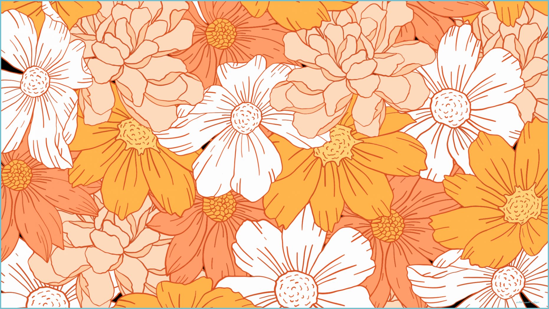 1862x1047 Fall Aesthetic Desktop Wallpaper, HD Fall Aesthetic Desktop Background