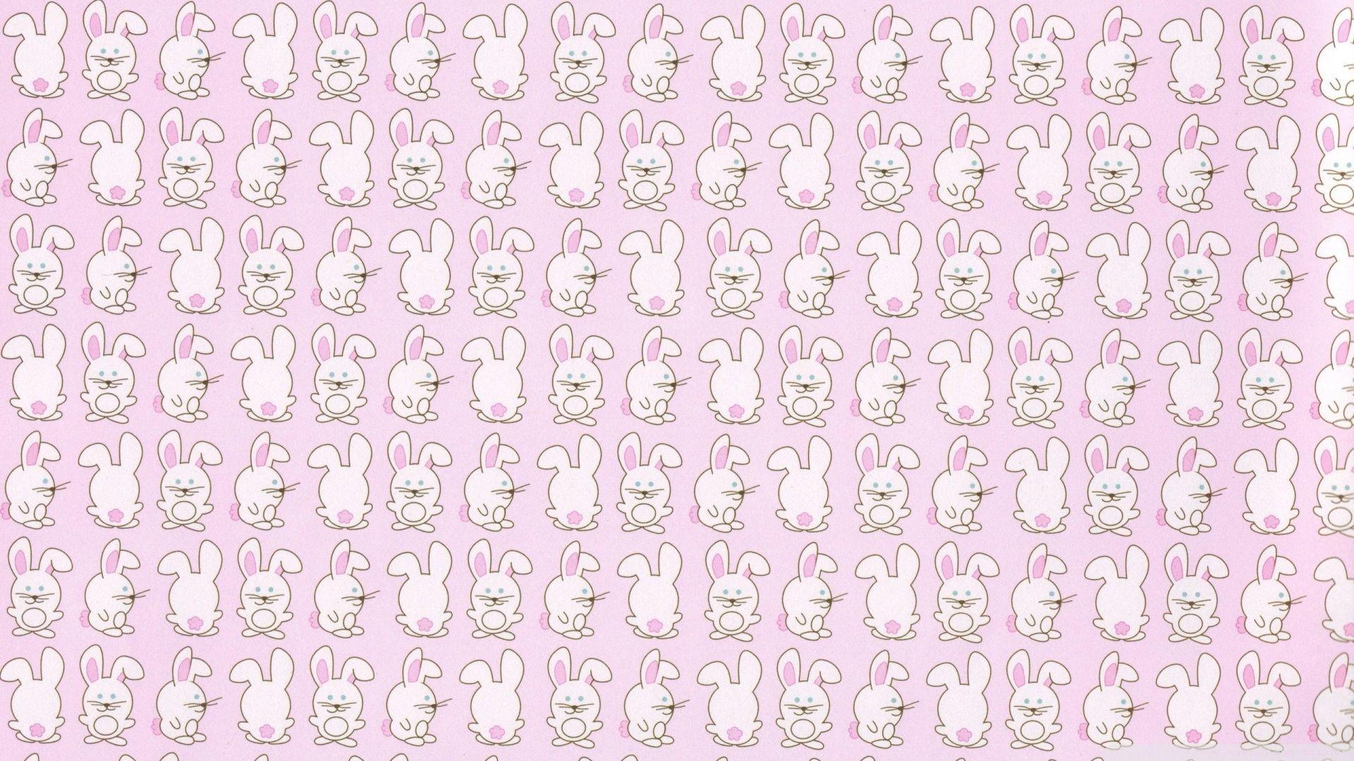 1920x1080 Aesthetic Desktop Background Cute Wallpaper For Computer Wallpaper Portal