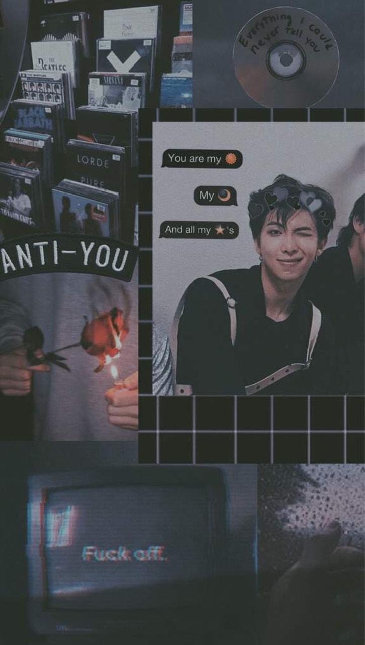 725x1280 cb, namjoon and wallpaper