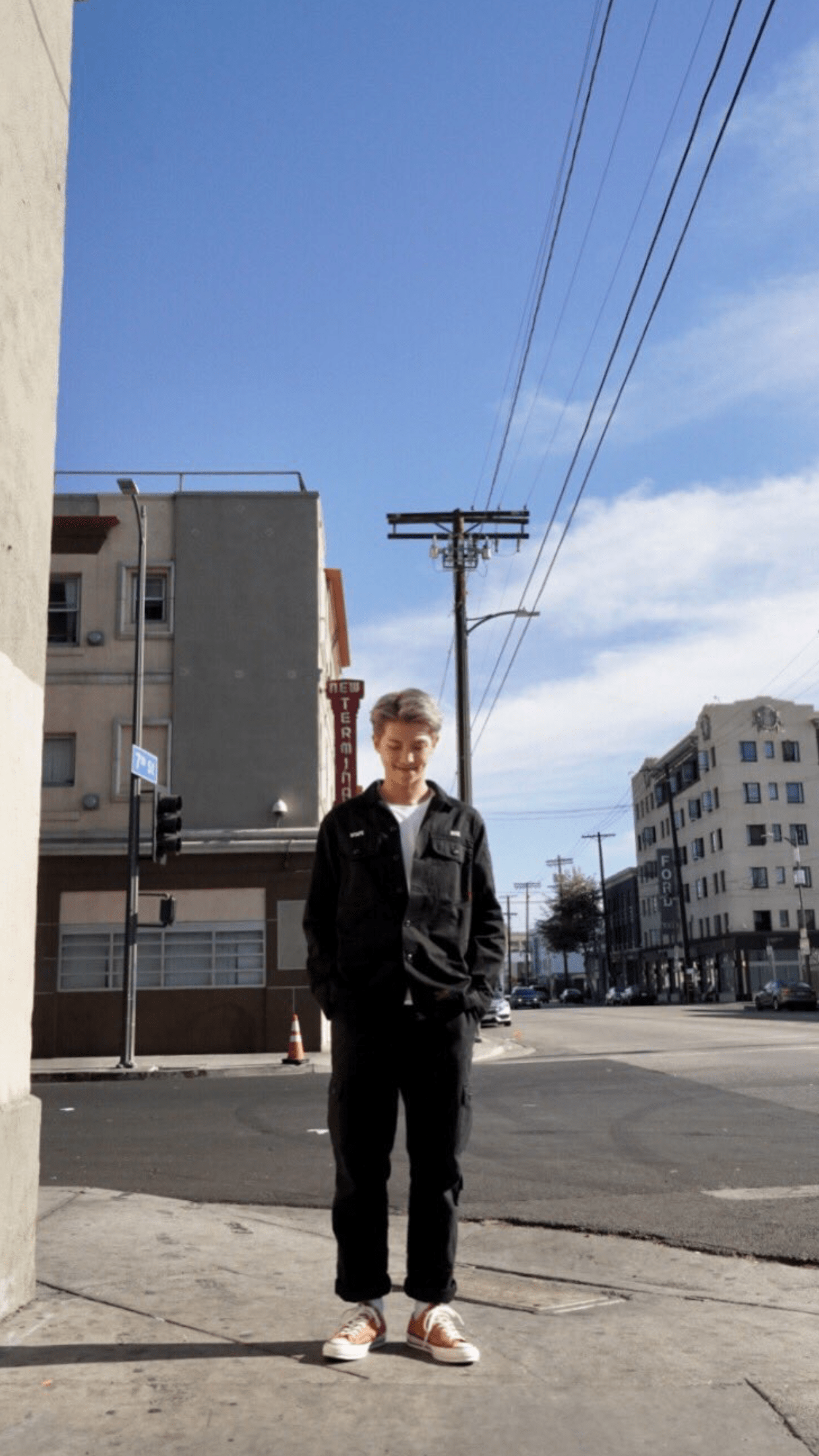 1242x2208 Free Download Kim Namjoon RM BTS Wallpaper Bangtan Sonyeondan [1242x2208] For Your Desktop, Mobile & Tablet. Explore BTS Kim Nam Joon RM Wallpaper. BTS Kim Nam Joon RM Wallpaper, Kim Nam Joon
