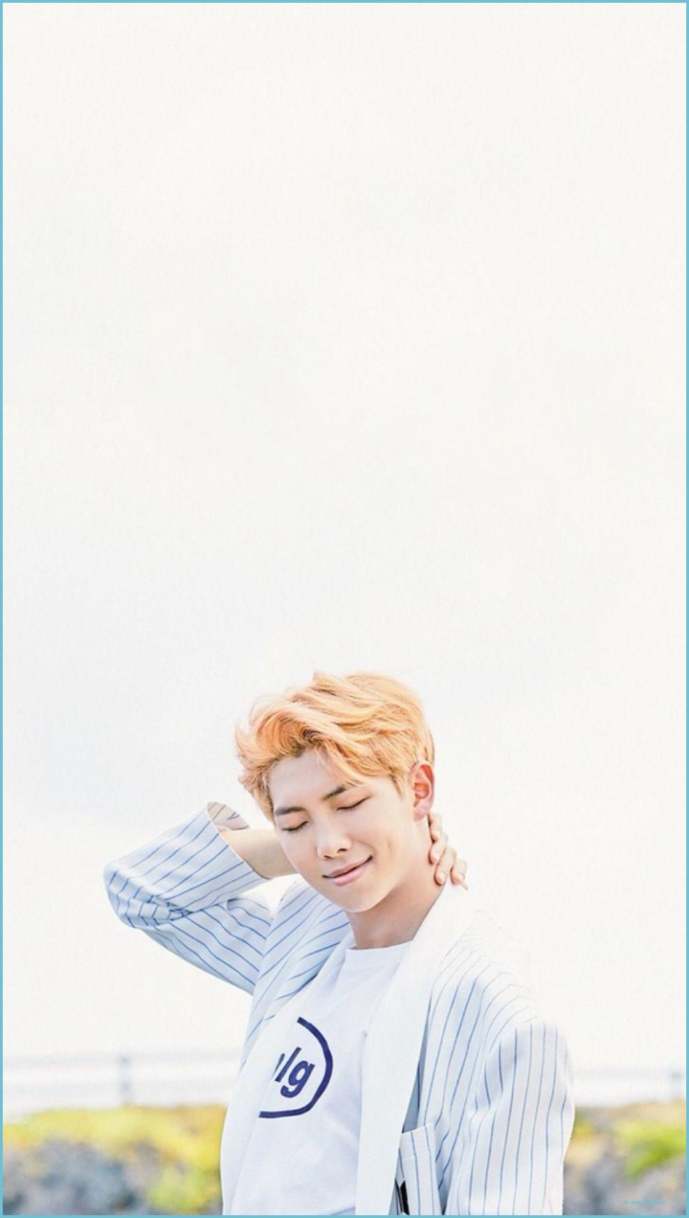 988x1746 BTS Kim Nam Joon RM Wallpaper Namjoon Wallpaper