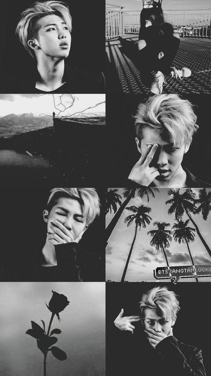 674x1200 Free Download Afbeeldingsresultaat Voor Dark Kim Namjoon Quotes BTS In 2019 [674x1200] For Your Desktop, Mobile & Tablet. Explore Kim Nam Joon Aesthetic Wallpaper. Kim Nam Joon Aesthetic Wallpaper, Kim Nam Joon