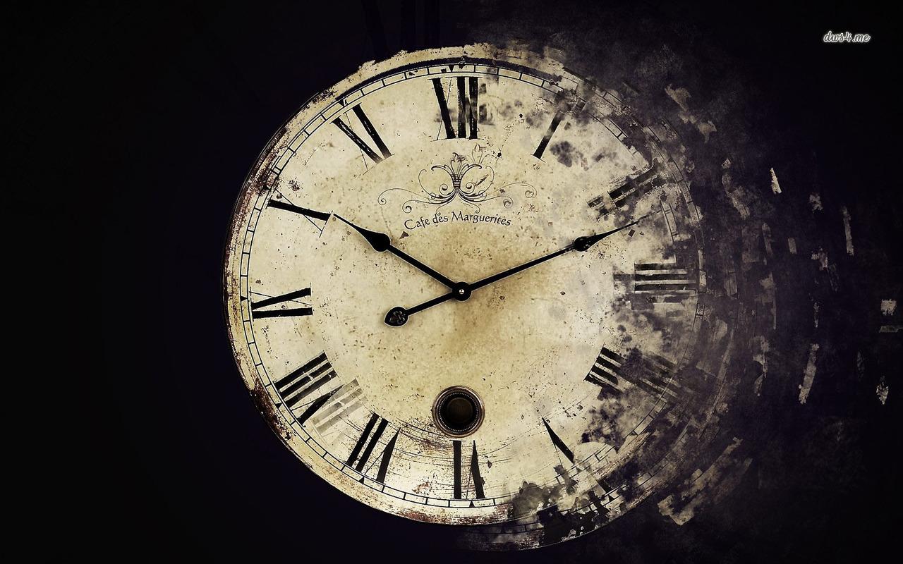 1280x800 Artistic Photography Vintage Desktop Wallpaper