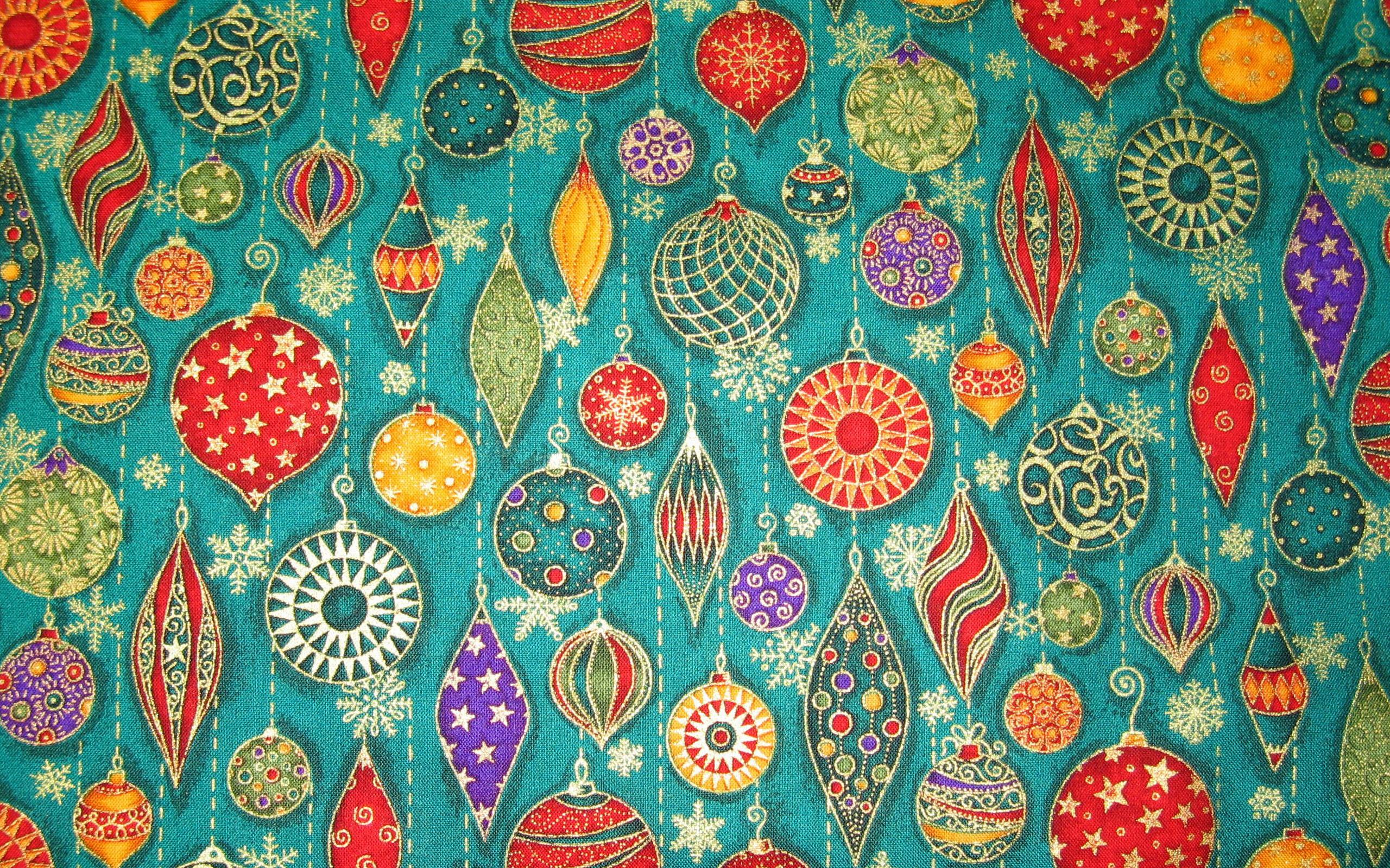 2560x1600 Vintage art wallpaper