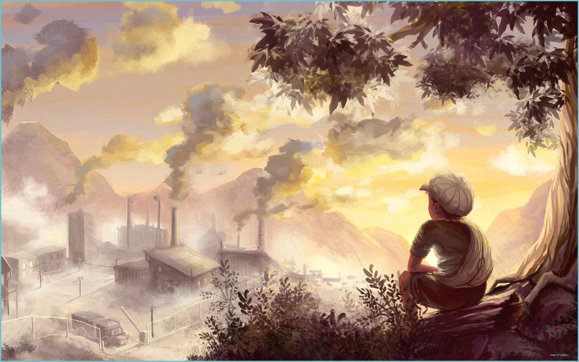 1862x1164 Vintage Art Wallpaper Free Vintage Art Background Art Wallpaper