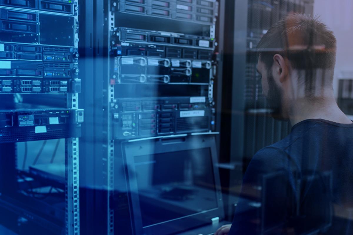 1200x800 CompTIA Certification Prep deal: Learn all you need to know with this $30 training bundle