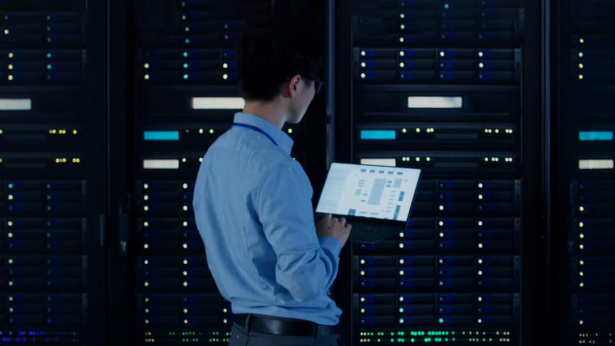 1246x702 Netezza Performance Server