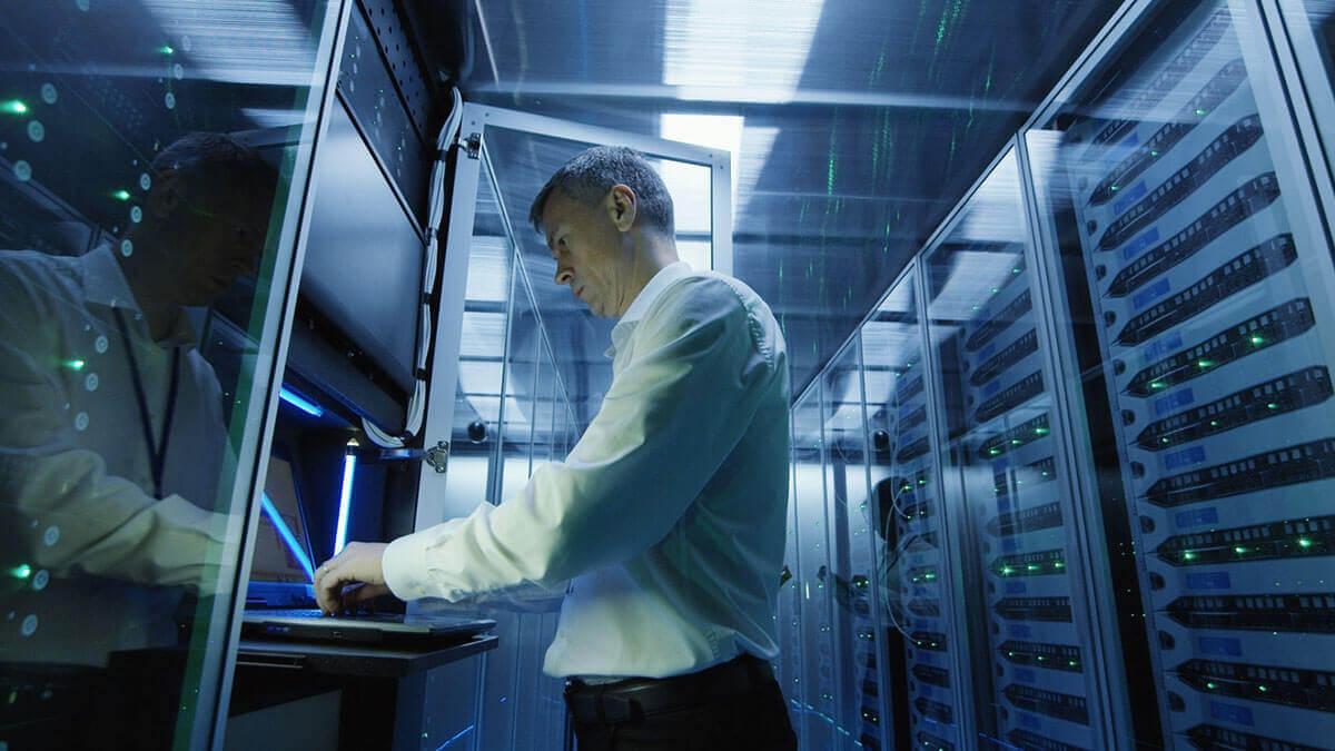 1200x675 How Smaller Data Centers Can Benefit From Hyperconverged Infrastructure