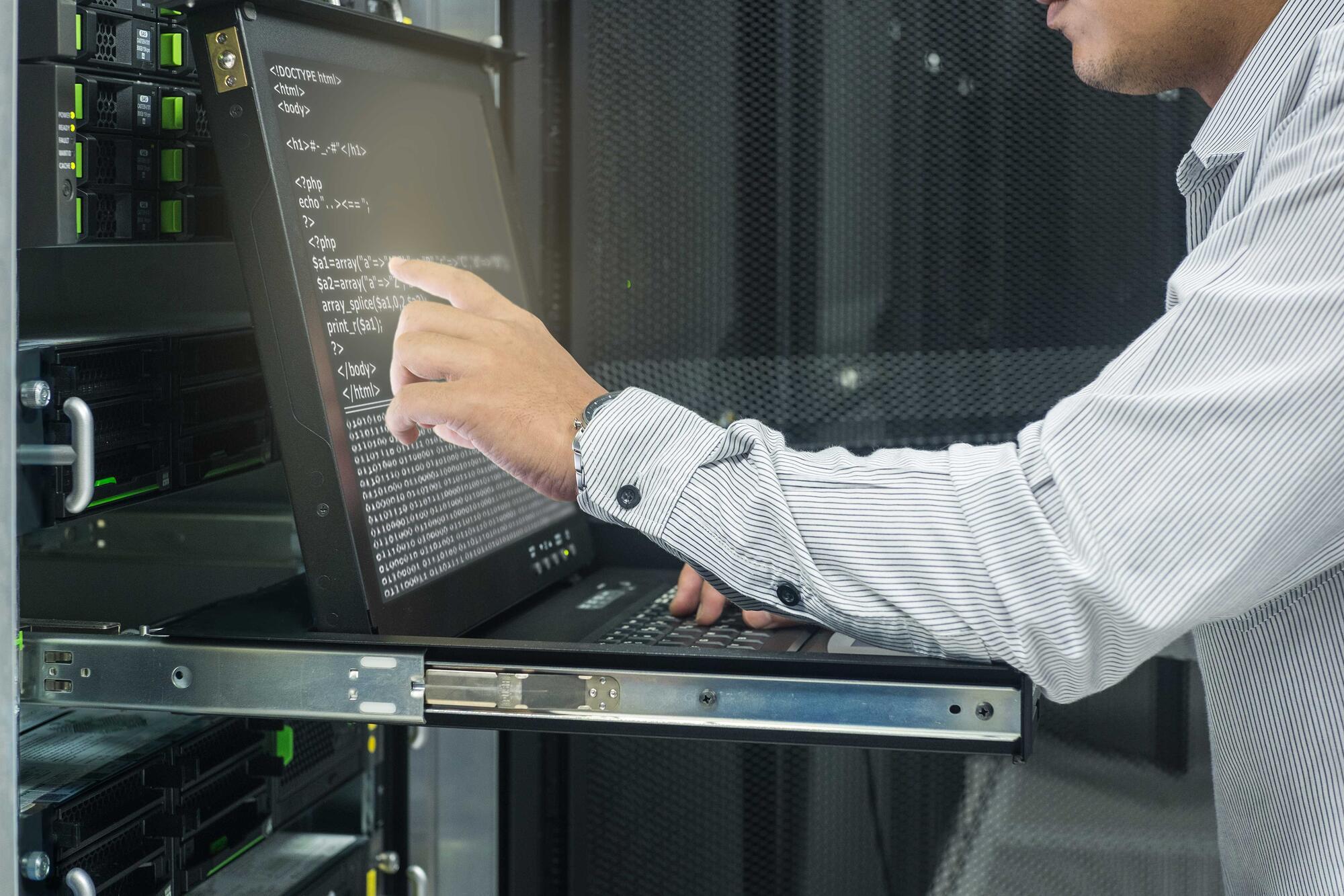 2000x1333 OT Services