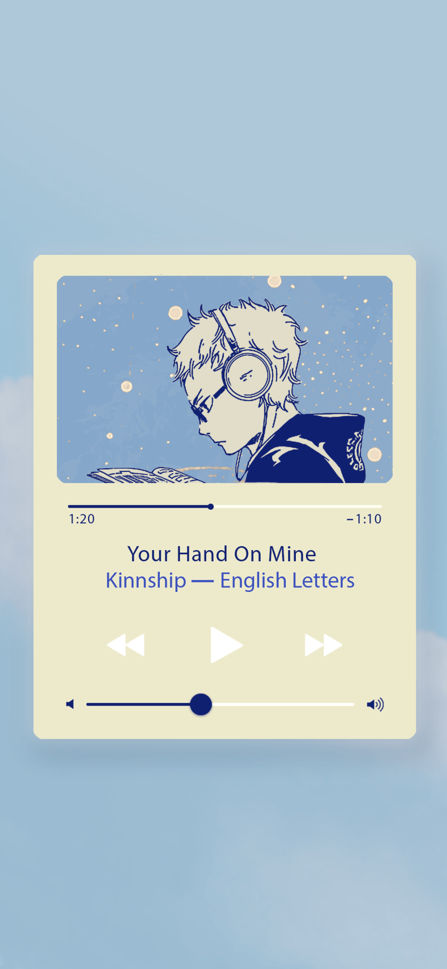 887x1920 tsukki wallpaper