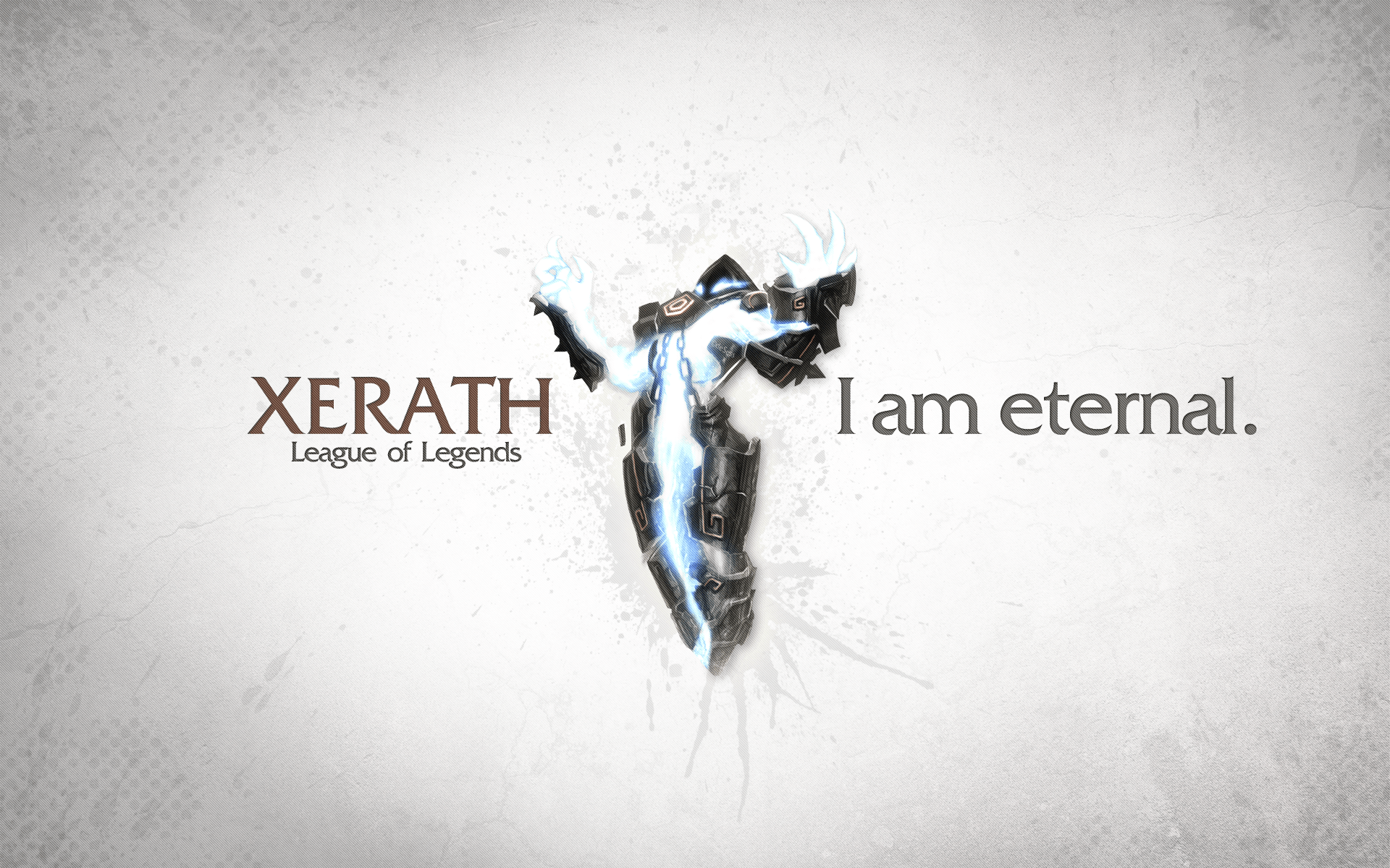 1920x1200 League of Legends Wallpaper. League of legends, League of legends characters, Legend