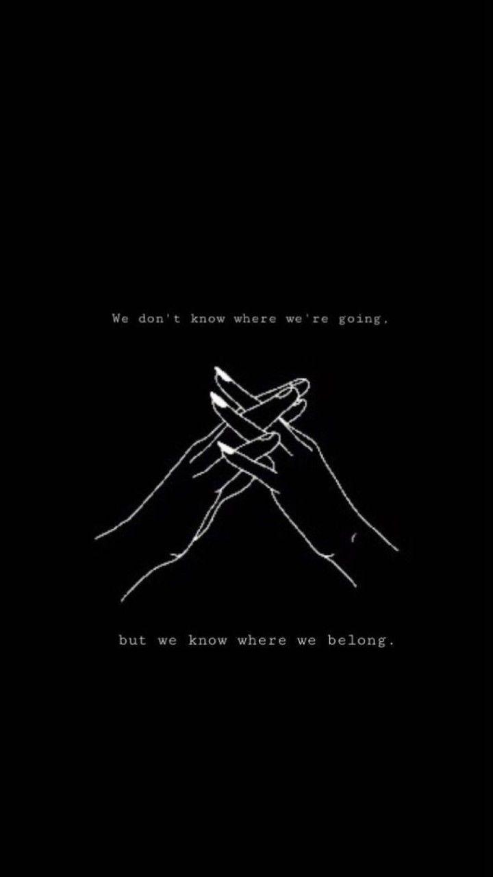 720x1280 Love Wallpaper Relationship Inspirational Quotes