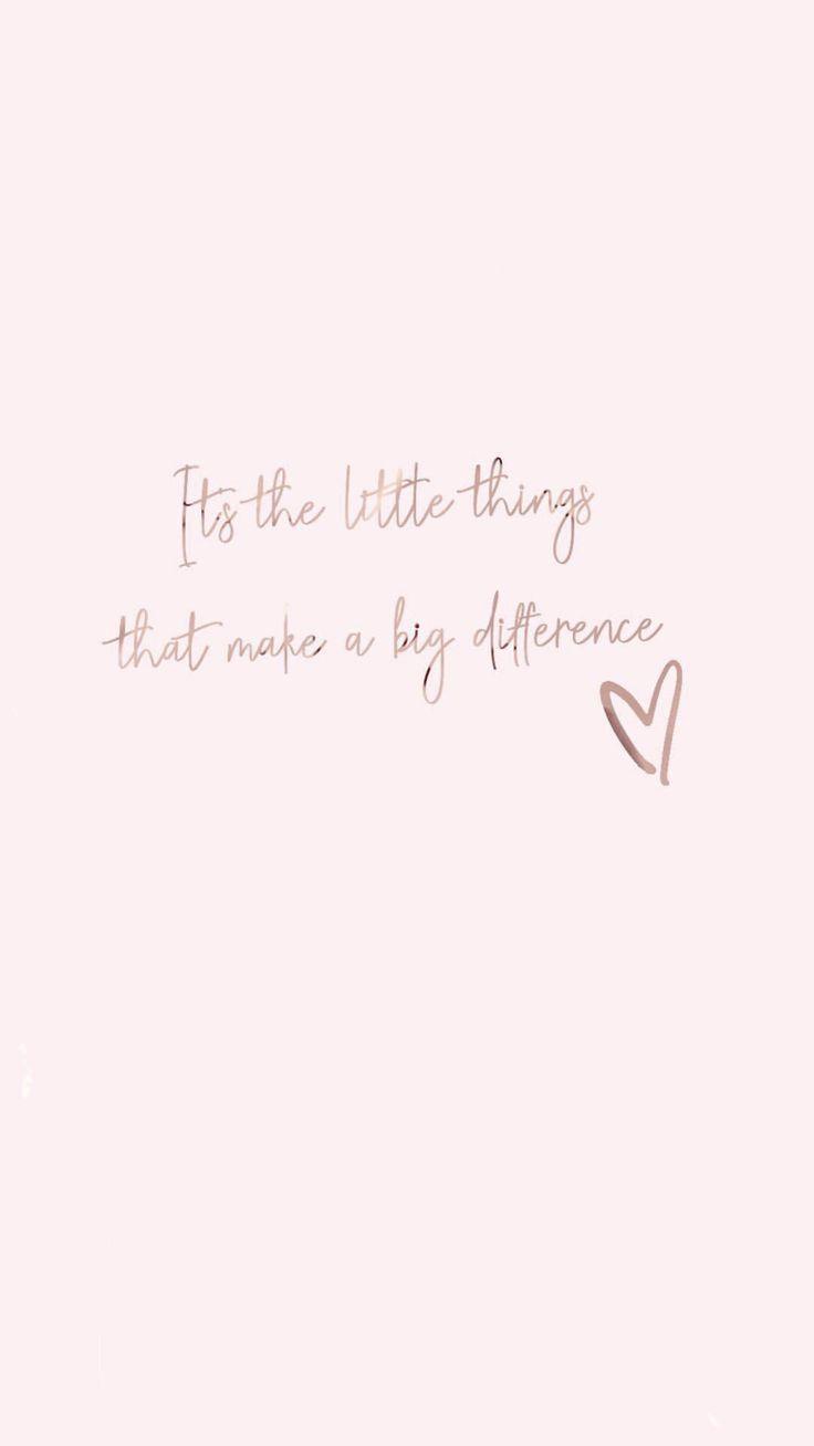 736x1308 Relationship Cute Wallpaper Love Quotes
