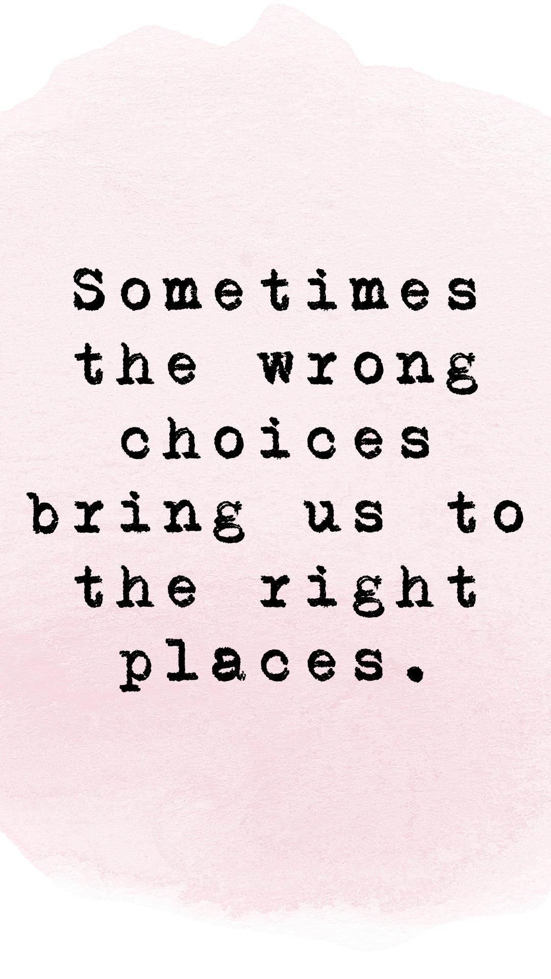 1080x1920 Love, Relationships and Self Love Quotes & Phone Wallpaper