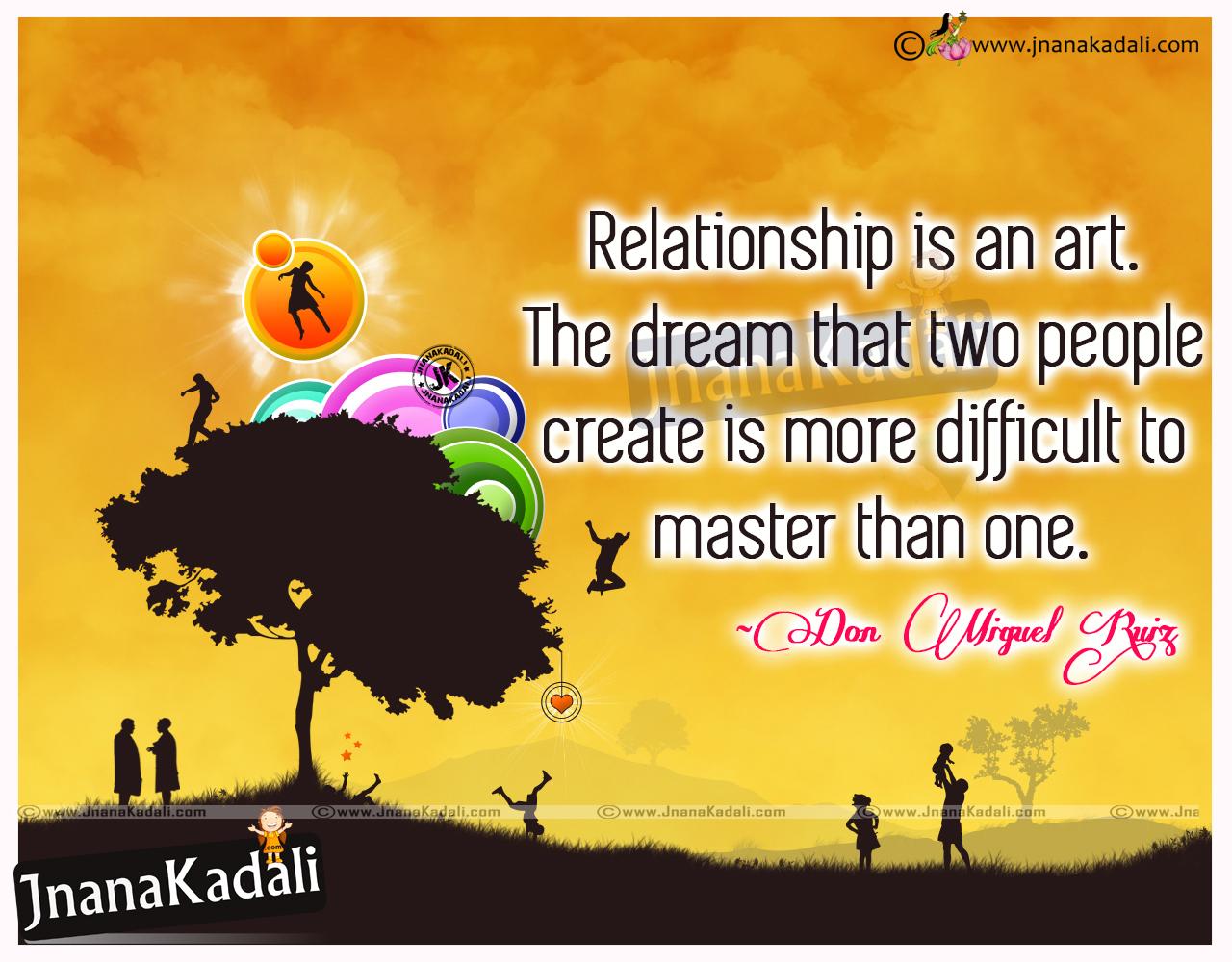 1280x1000 Value your relationships more than your EGO relationship quotes HD wallpaper in English. JNANA KADALI.COM. Telugu Quotes. English quotes. Hindi quotes. Tamil quotes. Dharmasandehalu