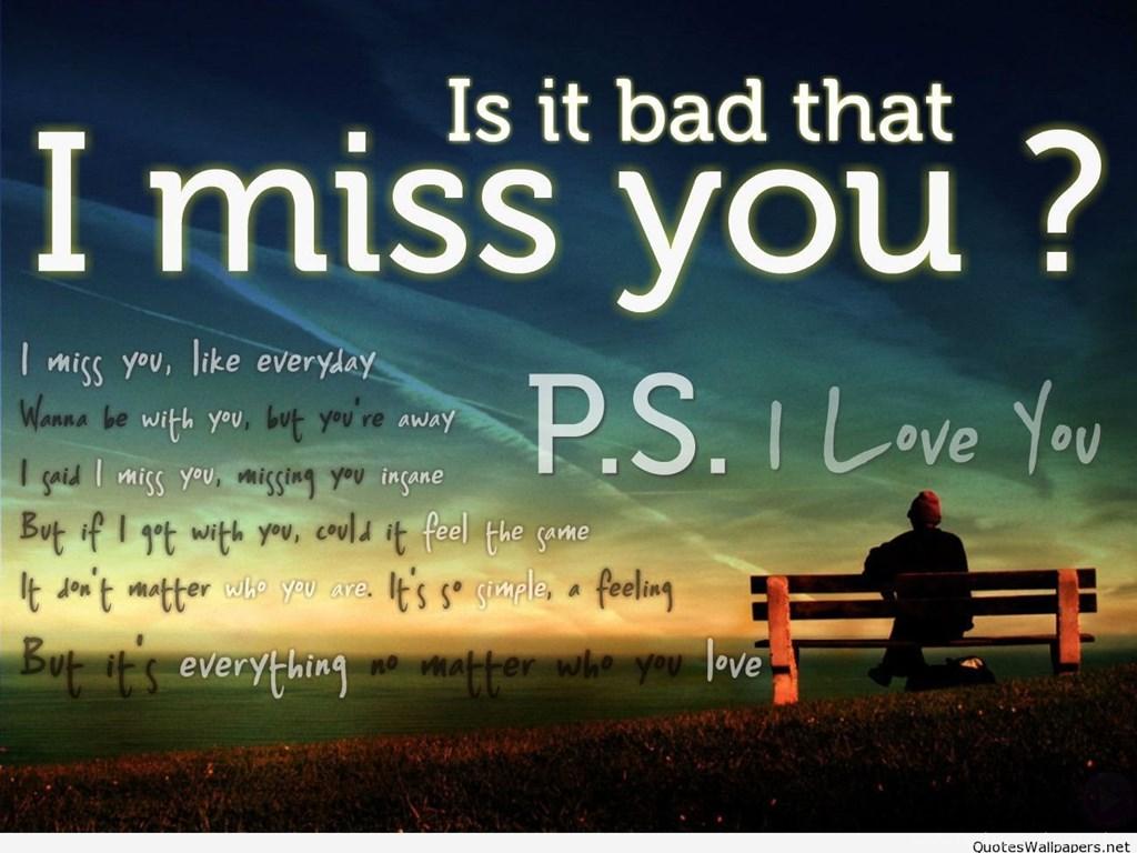 1024x768 Good relationship tumblr HD cute i miss you friend quotes HD quotes wallpaper HD Desktop Background
