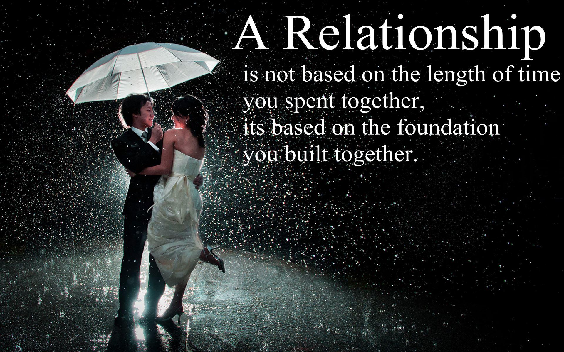 1920x1200 Free download Love Relationship Nice Quotes Wallpaper wallpaperpickcom [1920x1200] for your Desktop, Mobile & Tablet. Explore Nice Quotes Wallpaper. Funny Quotes Wallpaper, Love Quotes Wallpaper, Nice Wallpaper Picture for Facebook