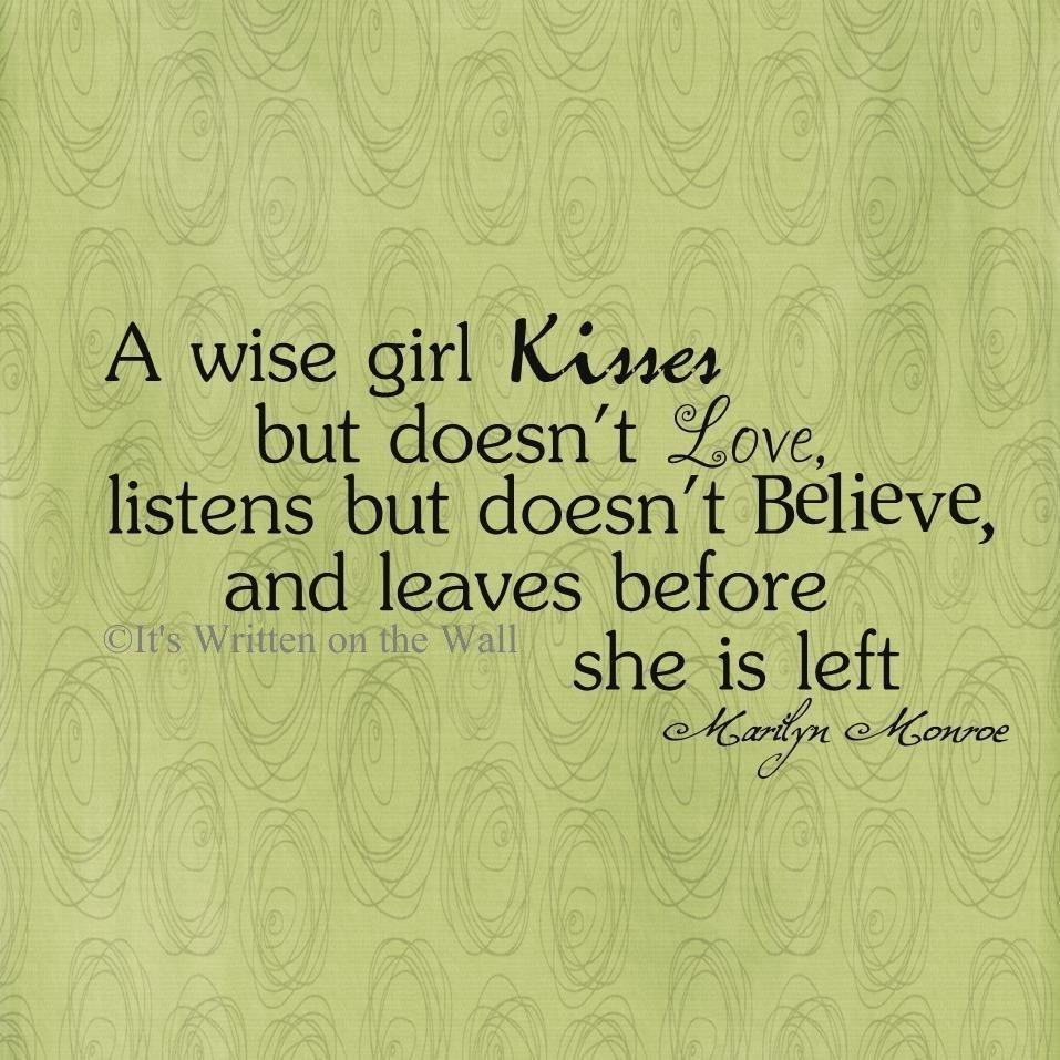 957x957 Wallpaper Lust Relationship Quotes. QuotesGram