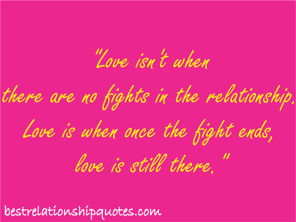 1025x769 Wallpaper Relationship Love Quotes