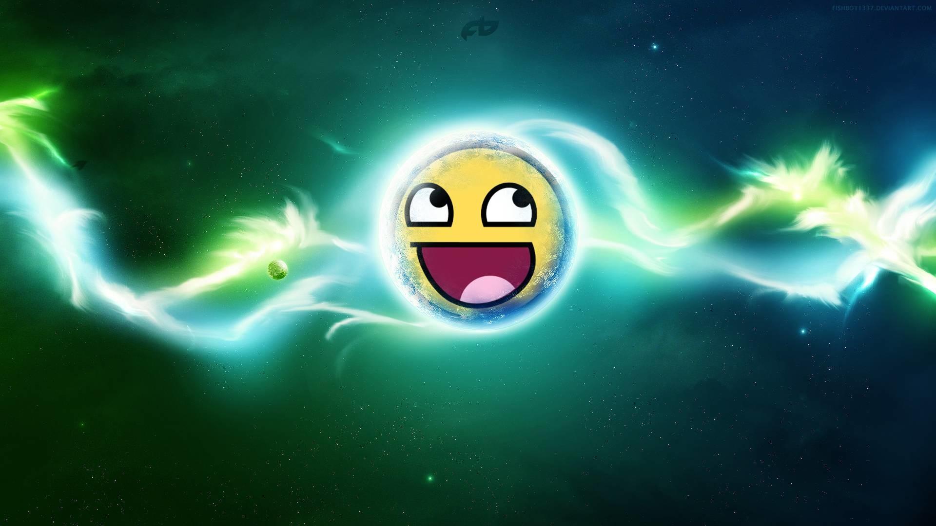 1920x1080 Free download 58 Awesome Smiley Wallpaper [1920x1080] for your Desktop, Mobile & Tablet. Explore Happy Face Wallpaper. Smiley Face Wallpaper, Happy Wallpaper
