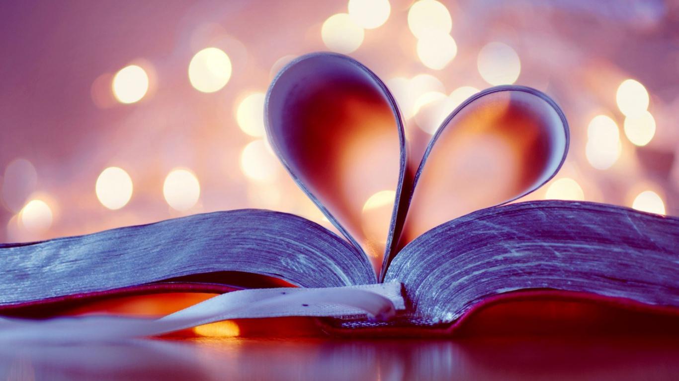 1366x768 Free download Cute Cool Wallpaper Cute Happy Valentine Day 100955 HD [1484x987] for your Desktop, Mobile & Tablet. Explore Valentines Day Cute Wallpaper. Cute Valentines Day Background, Cute Valentines