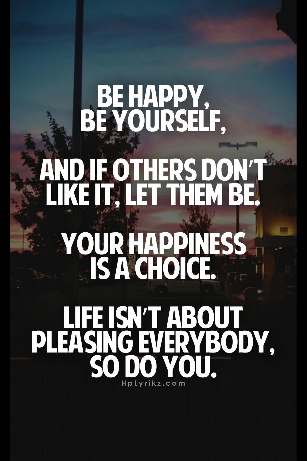 1000x1500 Transparency Transparency Gangsta Love Quotes. QuotesGram
